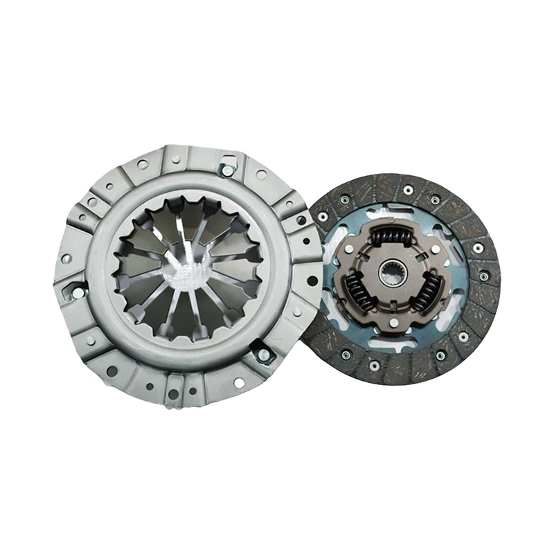 铃木 474Q 离合器套件盖和盘 OEM 3000990479 替换套件