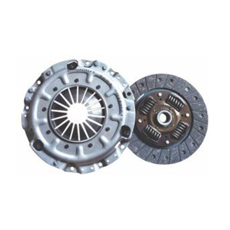 三菱 4G69 离合器套件 OEM SMR980571 替换件