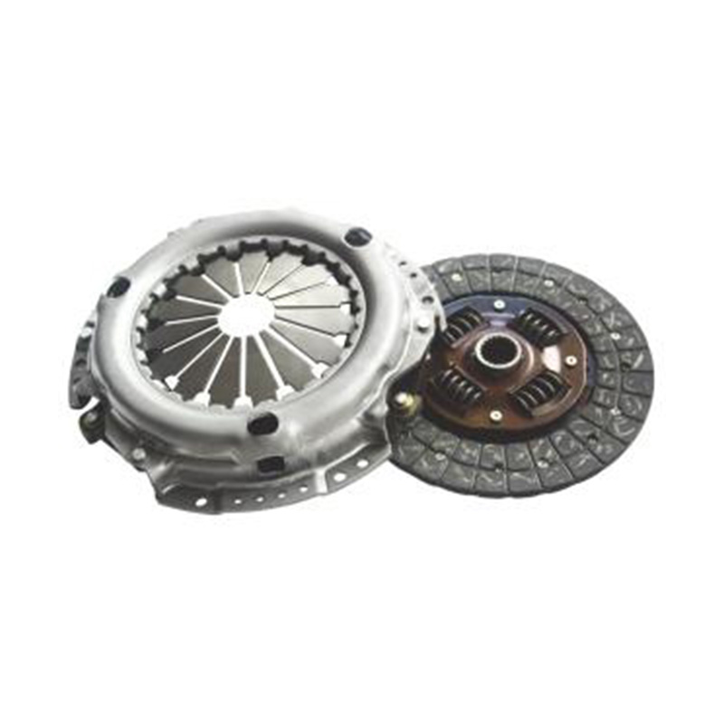491Q 离合器套件盖和盘 OEM 31210-26100 重型更换
