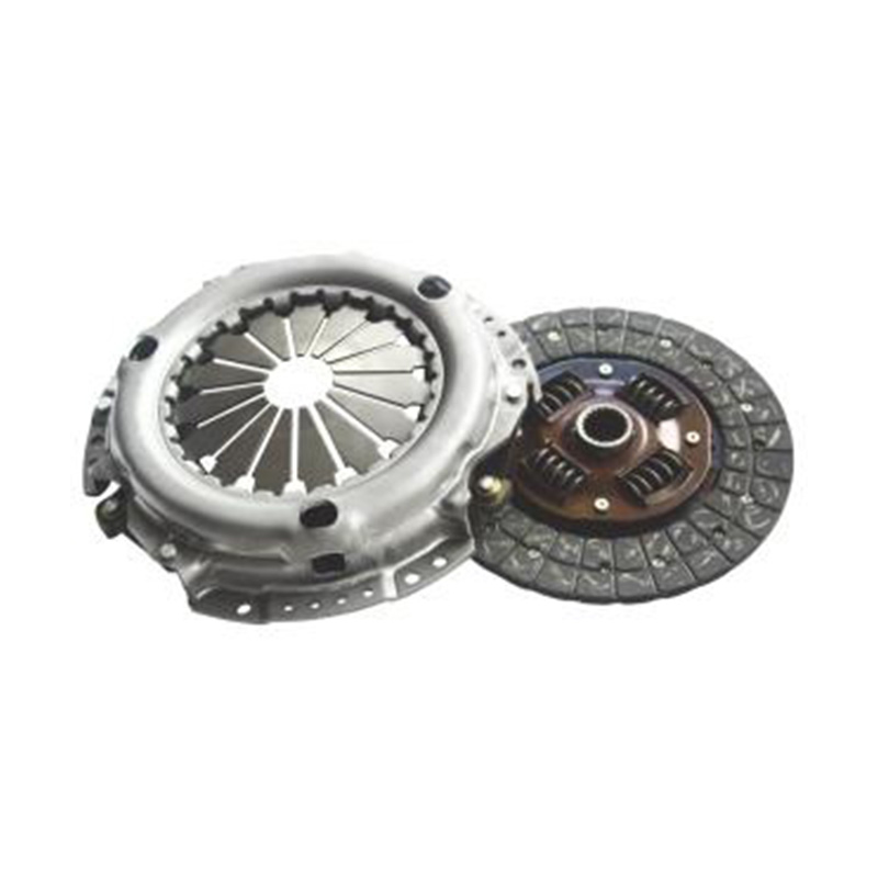 日产 491Q 离合器套件 OEM 31210-26100 重型替换件