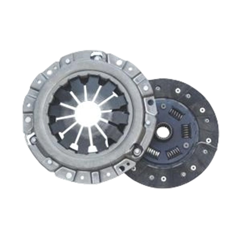 铃木 CS-029 离合器套件盖和盘 OEM 22100-78A40 替换件