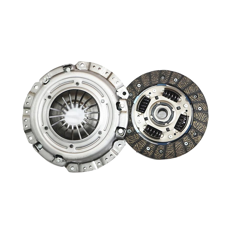 雷诺 200 离合器套件盖和盘 OEM 7700104548/302050901R 替换件