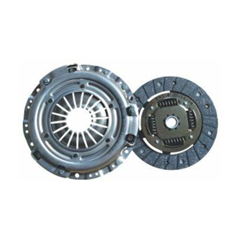 HG1.4 离合器套件盖和盘 OEM 9023338 重型