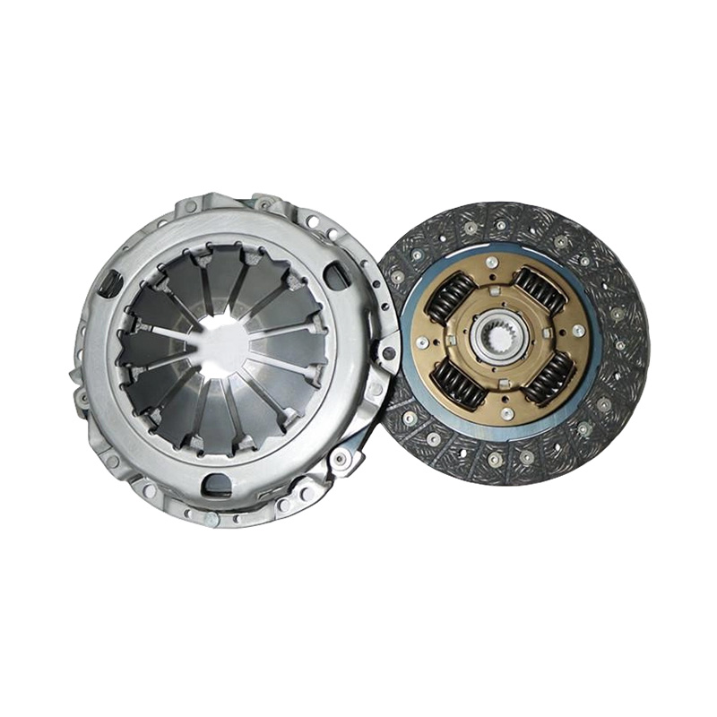 丰田 5A 离合器套件盖和盘 OEM 31210-12121 更换