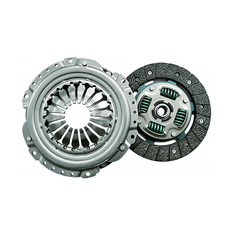 欧宝 Vectra 1.6L 离合器套件盖和盘 OEM 90544037 替换件