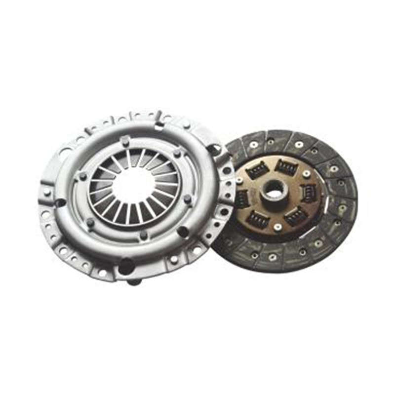 铃木 CS-013 离合器套件盖和盘 OEM 22100-70D00 替换件