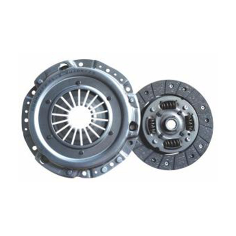 HG1.2 离合器套件盖和盘 OEM 24514999 更换