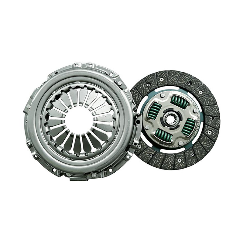 欧宝 Astra 1.4L 离合器套件盖和盘 OEM 507200000 替换件