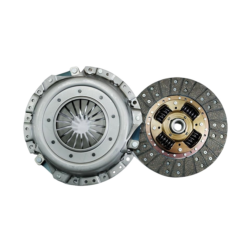 江陵开云 493 离合器套件 OEM 16011007 替换件