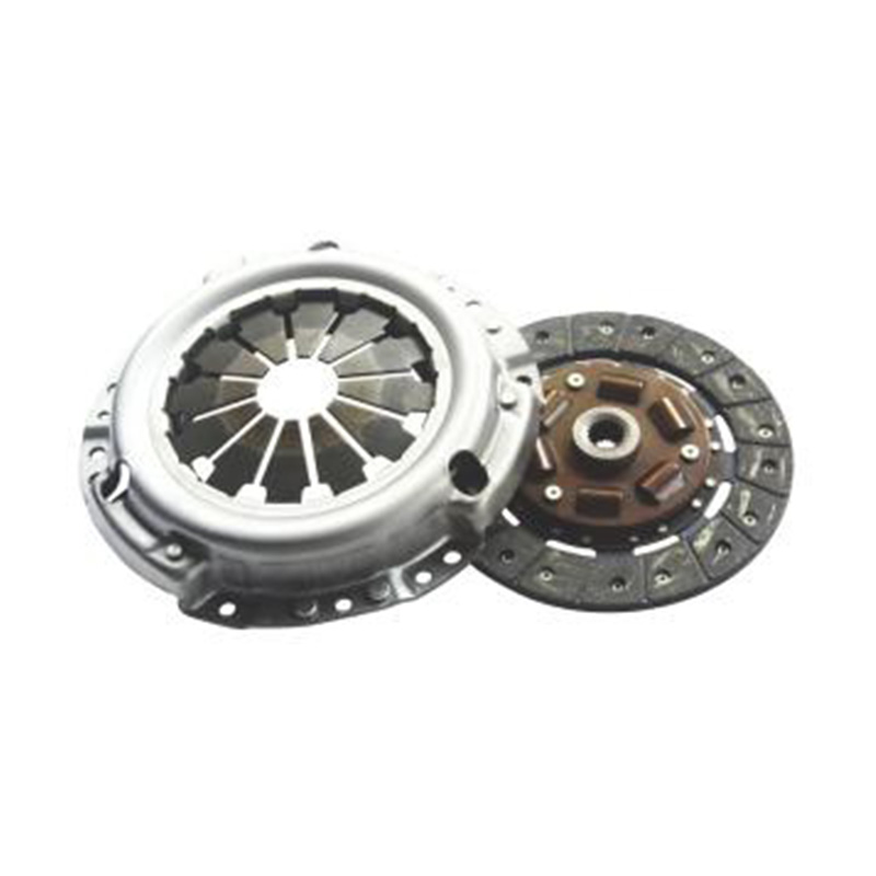武陵474Q1离合器套件盖及盘 OEM 31210-87404 更换