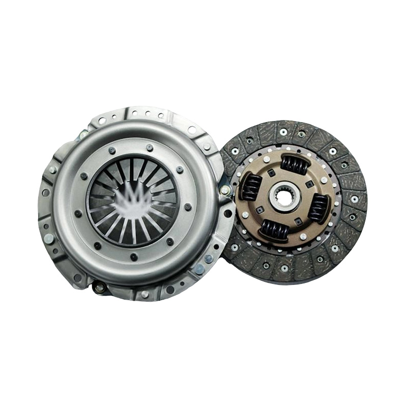 465Q 离合器套件盖和盘 OEM 2210085100 标准更换