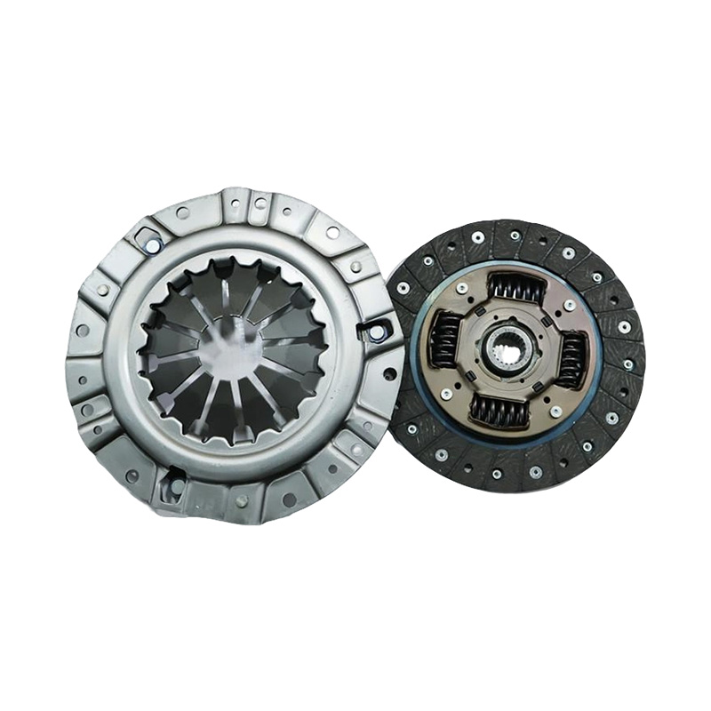 武陵471Q离合器套件盖及盘OEM 30100-52A00替换件