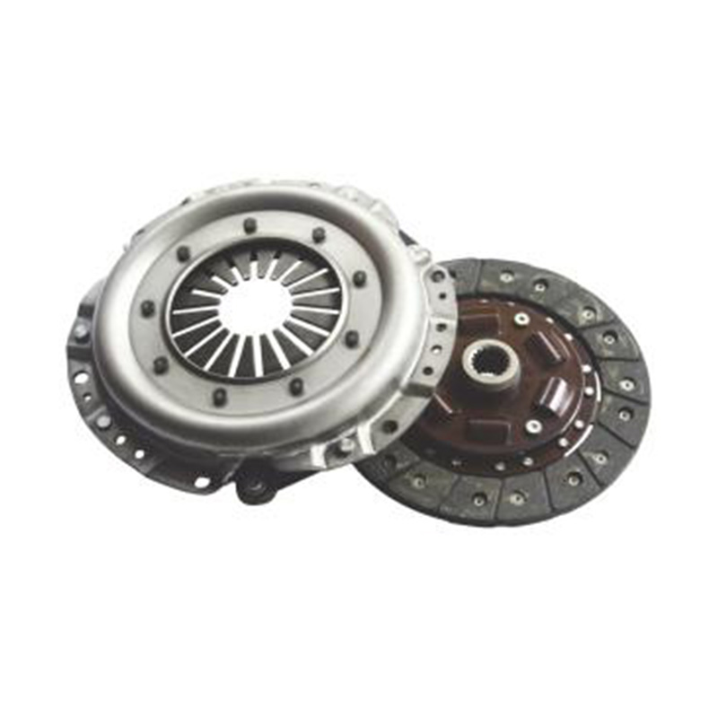 465Q 离合器套件盖和盘 OEM 0926933001 重型更换