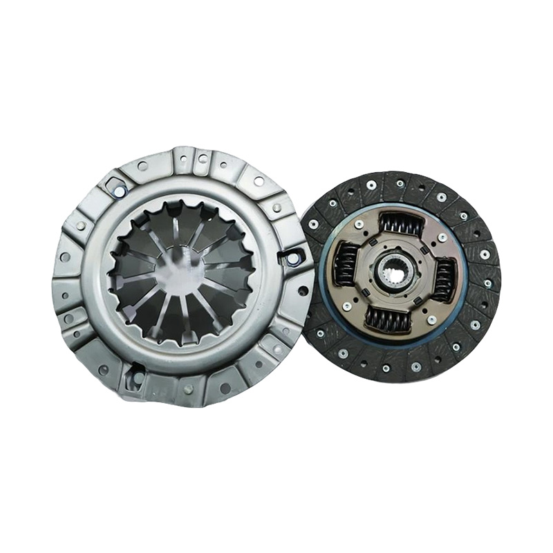 铃木 DK13 离合器套件盖和盘 OEM 22100-76A00 替换件