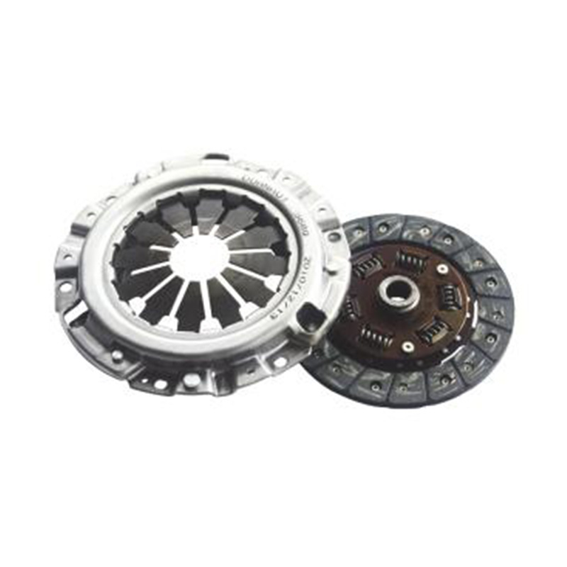 368Q 离合器套件盖和盘 OEM 3123087701 替换组件