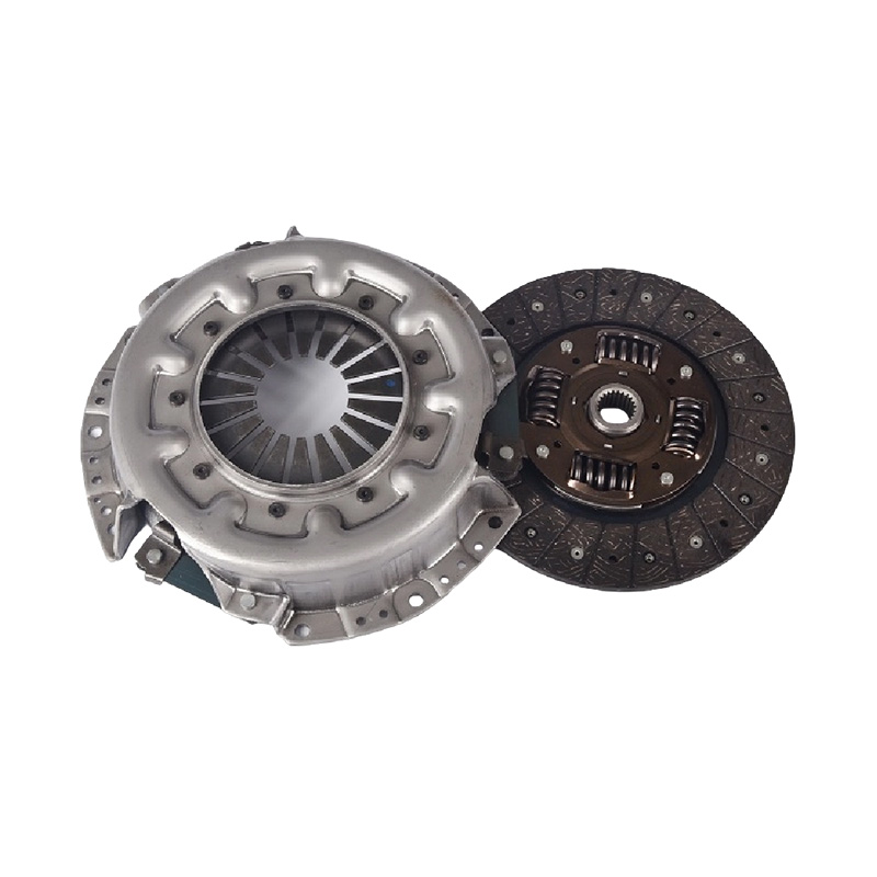 日产 D22 皮卡离合器套件 OEM 30210-3S620 重型替换件