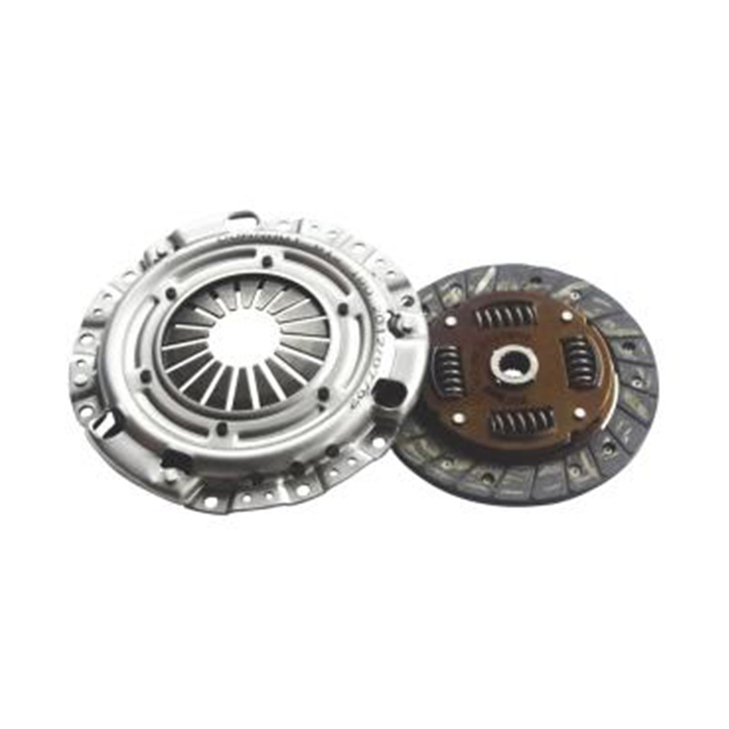 B12-18 离合器套件盖和盘 OEM 9016122 更换