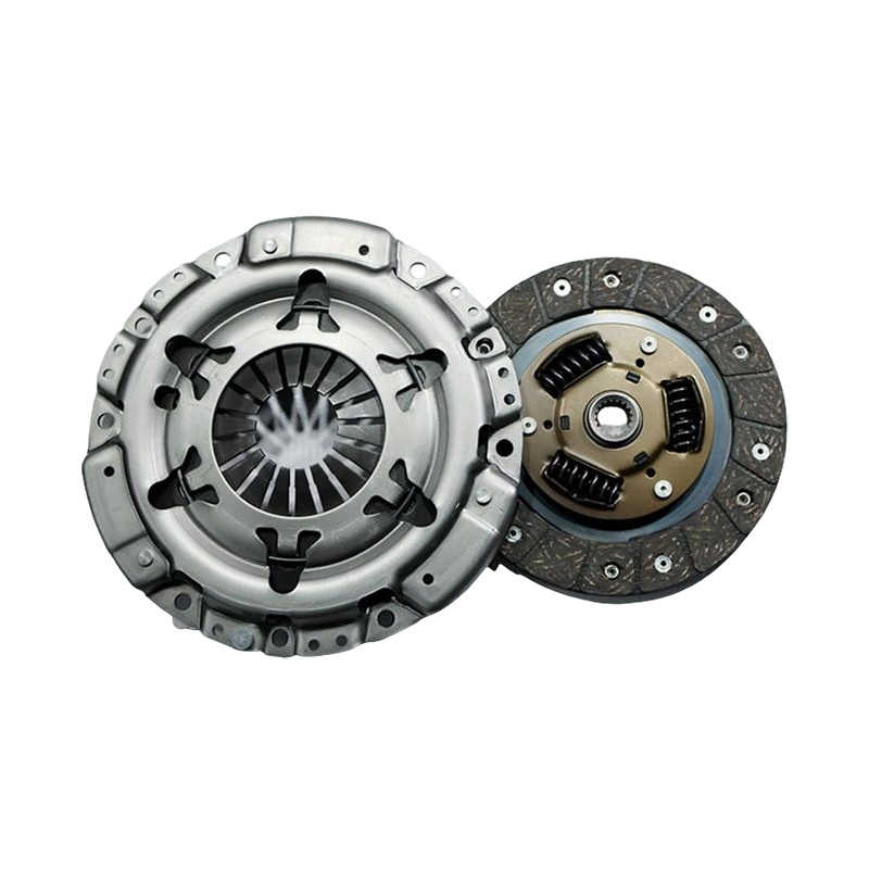 武陵472Q离合器盖及盘套件 OEM 2240075F60 重型