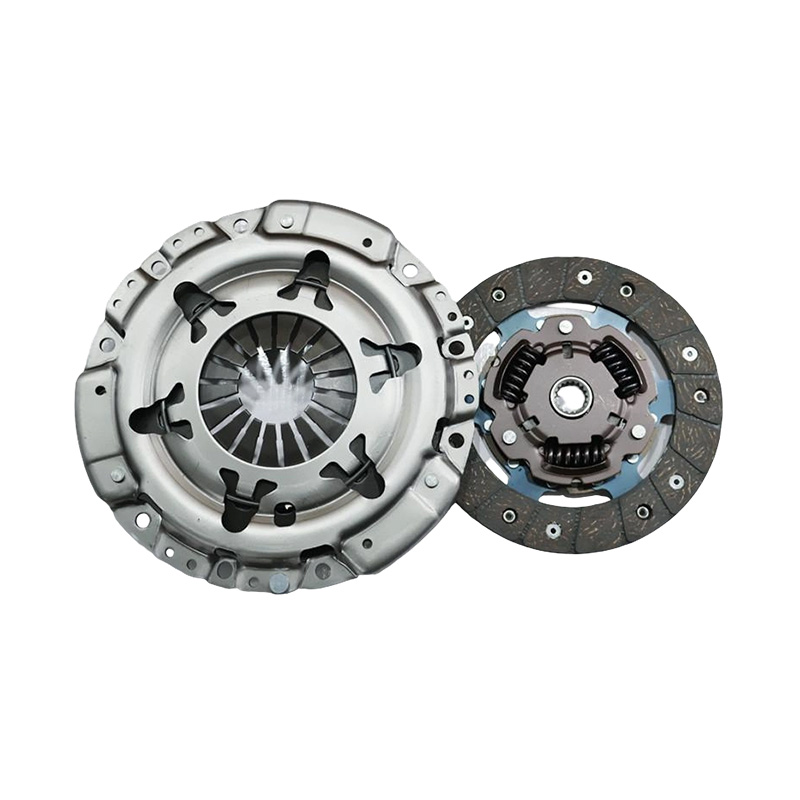 武陵472Q离合器套件盖及盘 OEM 3125087557 替换组件
