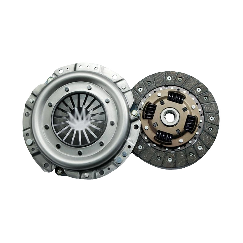 武陵465Q-1离合器套件盖及盘 OEM 2210085100售后市场替换件