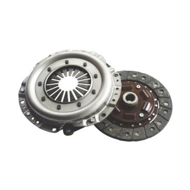 武陵465Q离合器套件盖及盘 OEM 2210085100 替换件